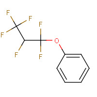 FT-0605971 CAS:357-98-2 chemical structure