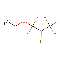 FT-0605972 CAS:380-34-7 chemical structure