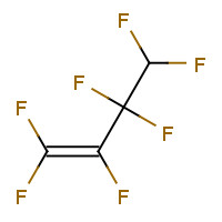 FT-0605973 CAS:680-54-6 chemical structure