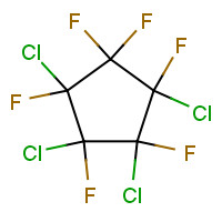 FT-0605975 CAS:1453-38-9 chemical structure