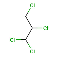 FT-0605976 CAS:18495-30-2 chemical structure