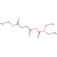 FT-0605977 CAS:7459-46-3 chemical structure