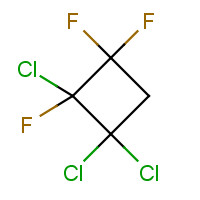 FT-0605981 CAS:697-17-6 chemical structure