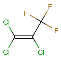 FT-0605982 CAS:431-52-7 chemical structure