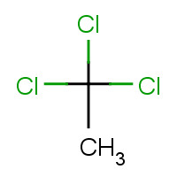 FT-0605984 CAS:79-01-6 chemical structure