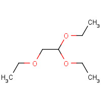 FT-0605985 CAS:4819-77-6 chemical structure