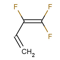 FT-0605986 CAS:565-65-1 chemical structure