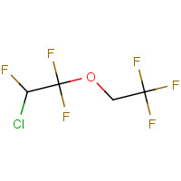 FT-0605987 CAS:25364-98-1 chemical structure