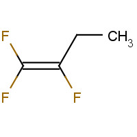 FT-0605988 CAS:383-84-6 chemical structure