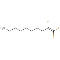 FT-0605989 CAS:692-05-7 chemical structure