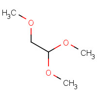 FT-0605991 CAS:24332-20-5 chemical structure