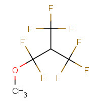 FT-0605992 CAS:382-26-3 chemical structure