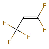 FT-0605993 CAS:690-27-7 chemical structure