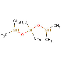 FT-0605994 CAS:1189-93-1 chemical structure