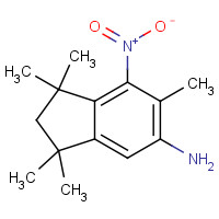 FT-0605995 CAS:255393-53-4 chemical structure