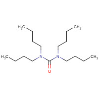 FT-0605996 CAS:4559-86-8 chemical structure