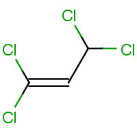 FT-0605997 CAS:18611-43-3 chemical structure