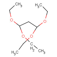 FT-0605998 CAS:122-31-6 chemical structure