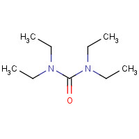 FT-0605999 CAS:1187-03-7 chemical structure