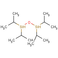 FT-0606000 CAS:18043-71-5 chemical structure