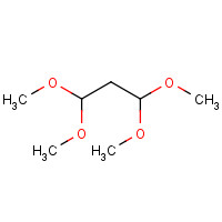 FT-0606001 CAS:102-52-3 chemical structure