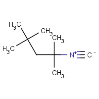 FT-0606002 CAS:14542-93-9 chemical structure