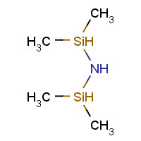 FT-0606004 CAS:15933-59-2 chemical structure