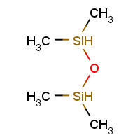 FT-0606005 CAS:3277-26-7 chemical structure