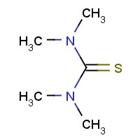 FT-0606007 CAS:2782-91-4 chemical structure