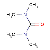 FT-0606008 CAS:632-22-4 chemical structure