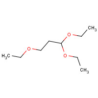 FT-0606011 CAS:7789-92-6 chemical structure