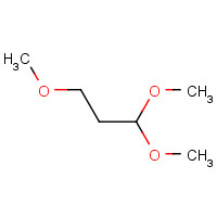 FT-0606012 CAS:14315-97-0 chemical structure