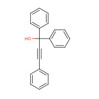 FT-0606014 CAS:1522-13-0 chemical structure