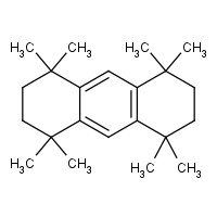 FT-0606015 CAS:22306-30-5 chemical structure