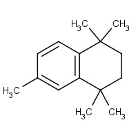 FT-0606016 CAS:6683-48-3 chemical structure