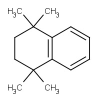 FT-0606017 CAS:6683-46-1 chemical structure