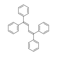 FT-0606018 CAS:1450-63-1 chemical structure