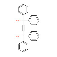 FT-0606019 CAS:1483-74-5 chemical structure