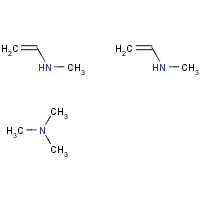 FT-0606020 CAS:3030-47-5 chemical structure