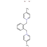 FT-0606021 CAS:128353-39-9 chemical structure