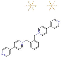 FT-0606022 CAS:108861-16-1 chemical structure