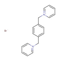 FT-0606023 CAS:14208-10-7 chemical structure