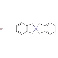 FT-0606024 CAS:4510-21-8 chemical structure