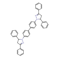 FT-0606025 CAS:43040-07-9 chemical structure