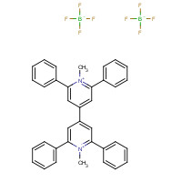 FT-0606026 CAS:18941-71-4 chemical structure