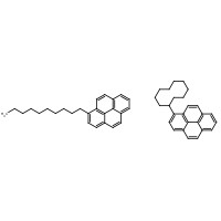 FT-0606027 CAS:61549-31-3 chemical structure