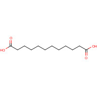 FT-0606028 CAS:693-23-2 chemical structure