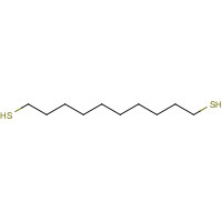 FT-0606030 CAS:1191-67-9 chemical structure