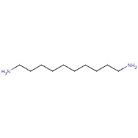 FT-0606031 CAS:646-25-3 chemical structure