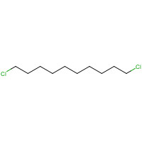 FT-0606032 CAS:2162-98-3 chemical structure